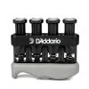 D'ADDARIO PW-VG-01 VARIGRIP HAND EXERCISER