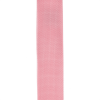 D'ADDARIO PWS106 POLYPRO GUITAR STRAP (PINK) 30532