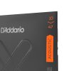 D'ADDARIO XTABR1047 XT 80/20 BRONZE EXTRA LIGHT (10-47) 27794