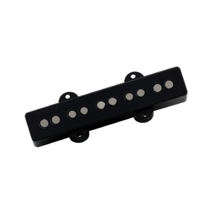 DIMARZIO AREA J 5 NECK (Black)