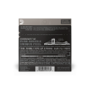 D'ADDARIO EHR340 XL HALF ROUNDS LIGHT TOP/ HEAVY BOTTOM (10-52) 26950