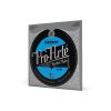 D'ADDARIO EJ31 PRO-ARTE RECTIFIED HARD TENSION 27418
