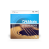 D'ADDARIO EJ38 PHOSPHOR BRONZE REGULAR LIGHT 12-STRING (10-47)