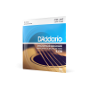 D'ADDARIO EJ38 PHOSPHOR BRONZE REGULAR LIGHT 12-STRING (10-47) 27102