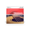 D'ADDARIO EJ39 PHOSPHOR BRONZE MEDIUM 12-STRING (12-52)