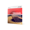D'ADDARIO EJ39 PHOSPHOR BRONZE MEDIUM 12-STRING (12-52) 27112