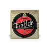 D'ADDARIO EJ45C PRO-ARTE COMPOSITE NORMAL TENSION