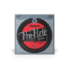 D'ADDARIO EJ45FF PRO-ARTE CARBON NORMAL TENSION