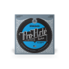 D'ADDARIO EJ46FF PRO-ARTE CARBON HARD TENSION