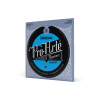 D'ADDARIO EJ46TT PRO ARTE DYNACORE TITANIUM TREBLES, HARD TENSION 26671