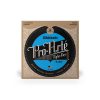 D'ADDARIO EJ48 PRO-ARTE 80/20 BRONZE WOUND HARD TENSION