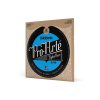 D'ADDARIO EJ48 PRO-ARTE 80/20 BRONZE WOUND HARD TENSION 27470