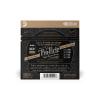 D'ADDARIO EJ49 PRO-ARTE BLACK NYLON NORMAL TENSION 27475