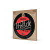 D'ADDARIO EJ49 PRO-ARTE BLACK NYLON NORMAL TENSION 27474