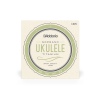 D'ADDARIO EJ87S TITANIUM UKULELE SOPRANO