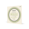 D'ADDARIO EJ87S TITANIUM UKULELE SOPRANO 27569