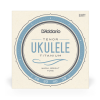 D'ADDARIO EJ87T TITANIUM UKULELE TENOR
