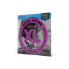 D'ADDARIO EKXL120 XL NICKEL WOUND SUPER LIGHT REINFORCED (09-42) 26811