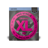 D'ADDARIO EPS170-6SL PROSTEELS BASS LIGHT 6-STRING (32-130)