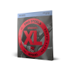 D'ADDARIO EPS230 XL PROSTEELS BASS HEAVY (55-110) 26703