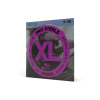D'ADDARIO EPS520 XL PROSTEELS SUPER LIGHT (09-42) 26894