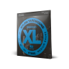 D'ADDARIO ETB92 XL NYLON TAPEWOUND BASS (50-105) 26707