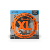 D'ADDARIO EXL110-7 XL NICKEL WOUND REGULAR LIGHT 7-STRING (10-59)