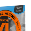 D'ADDARIO EXL110-7 XL NICKEL WOUND REGULAR LIGHT 7-STRING (10-59) 26842