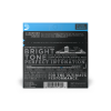 D'ADDARIO EXL116 XL NICKEL WOUND MEDIUM TOP / HEAVY BOTTOM (11-52) 26861