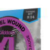 D'ADDARIO EXL120-7 XL NICKEL WOUND SUPER LIGHT 7-STRING (09-54) 26818