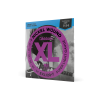D'ADDARIO EXL120-7 XL NICKEL WOUND SUPER LIGHT 7-STRING (09-54) 26816