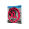 D'ADDARIO EXL145 XL NICKEL WOUND HEAVY (12-54) 26870