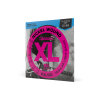 D'ADDARIO EXL150 XL NICKEL WOUND REGULAR LIGHT 12-STRING (10-46) 27939