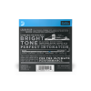 D'ADDARIO EXL157 XL NICKEL WOUND BARITONE MEDIUM (14-68) 26674