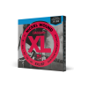 D'ADDARIO EXL157 XL NICKEL WOUND BARITONE MEDIUM (14-68) 26675
