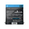 D'ADDARIO EXL160-5 XL NICKEL WOUND BASS MEDIUM 5-STRING (50-135) 27230