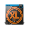 D'ADDARIO EXL160BT XL NICKEL WOUND BALANCED TENSION BASS MEDIUM (50-120)