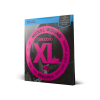 D'ADDARIO EXL170-5 XL NICKEL WOUND BASS REGULAR LIGHT 5-STRING (45-130) 27249