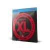 D'ADDARIO EXL230 XL NICKEL WOUND BASS HEAVY (55-110) 27273