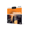 D'ADDARIO EXP10 EXP COATED 80/20 BRONZE EXTRA LIGHT (10-47) 27052