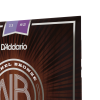 D'ADDARIO NB1152 NICKEL BRONZE CUSTOM LIGHT (11-52) 26609