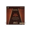 D'ADDARIO NB1356 NICKEL BRONZE MEDIUM (13-56) 26623