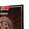D'ADDARIO NB1356 NICKEL BRONZE MEDIUM (13-56) 26624