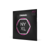 D'ADDARIO NYXL0940BT BALANCED TENSION SUPER LIGHT (09-40) 26460