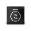 D'ADDARIO NYXL1046 REGULAR LIGHT (10-46)