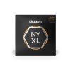 D'ADDARIO NYXL1046BT BALANCED TENSION REGULAR LIGHT (10-46)