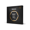 D'ADDARIO NYXL1059 REGULAR LIGHT 7-STRING (10-59) 26562