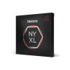 D'ADDARIO NYXL1074 LIGHT TOP / HEAVY BOTTOM 8-STRING (10-74) 26566