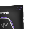 D'ADDARIO NYXL1149 MEDIUM (11-49) 26584