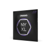 D'ADDARIO NYXL1149 MEDIUM (11-49) 26585